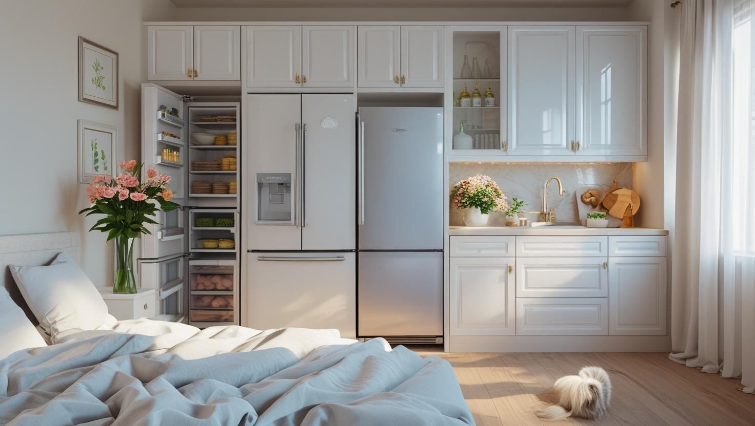 Add-On Enhancements & VIP Add-Ons