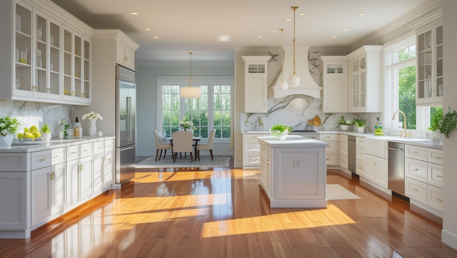 Optional Monthly Packages